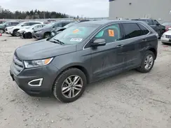 2FMPK4J85HBC30059 2017 FORD EDGE