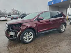 2FMPK4J85HBC35083 2017 FORD EDGE