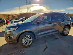 2FMPK4J85HBC36671 2017 FORD EDGE