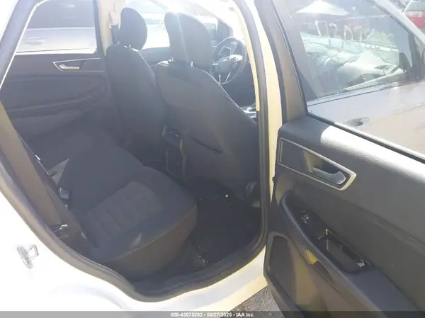 2FMPK4J85HBC38338 2017 FORD EDGE - Image 8