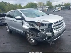 2FMPK4J85HBC49775 2017 FORD EDGE