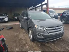 2FMPK4J85HBC58279 2017 FORD EDGE