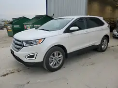 2FMPK4J85HBC60470 2017 FORD EDGE