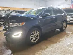 2FMPK4J85HBC60842 2017 FORD EDGE