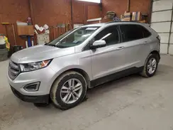 2FMPK4J85HBC62591 2017 FORD EDGE