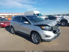2FMPK4J85HBC64616 2017 FORD EDGE