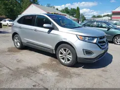 2FMPK4J85HBC66673 2017 FORD EDGE