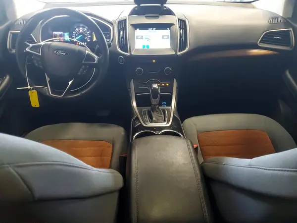 2FMPK4J85JBB15208 2018 FORD EDGE - Image 8