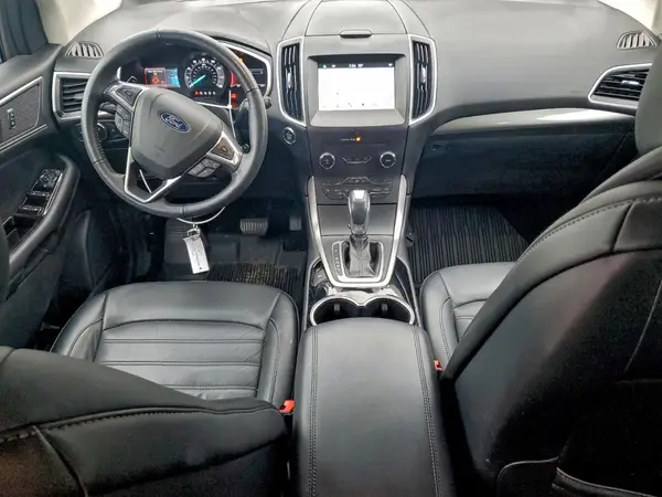 2FMPK4J85JBB22692 2018 FORD EDGE - Image 8