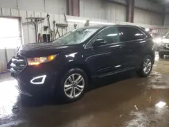 2FMPK4J85JBB28587 2018 FORD EDGE