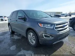 2FMPK4J85JBB34017 2018 FORD EDGE
