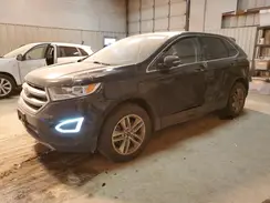 2FMPK4J85JBB37208 2018 FORD EDGE