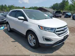 2FMPK4J85JBB46863 2018 FORD EDGE