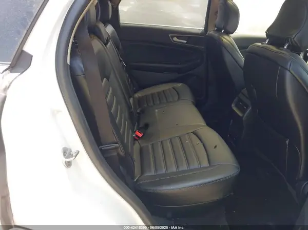 2FMPK4J85JBB46863 2018 FORD EDGE - Image 8