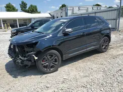 2FMPK4J85JBB48466 2018 FORD EDGE