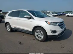 2FMPK4J85JBB55773 2018 FORD EDGE