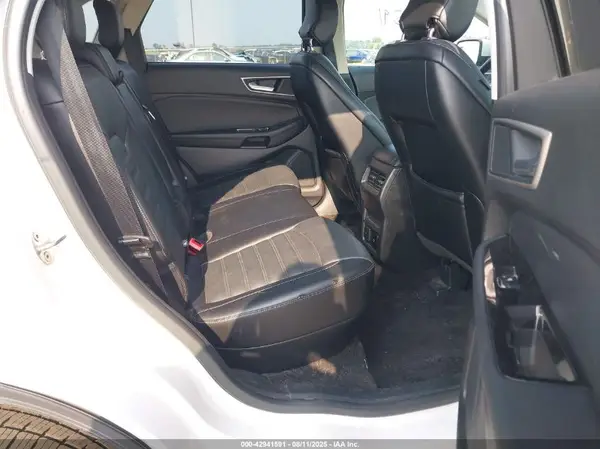 2FMPK4J85JBB55773 2018 FORD EDGE - Image 8
