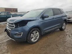2FMPK4J85JBB57703 2018 FORD EDGE