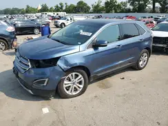 2FMPK4J85JBB58804 2018 FORD EDGE