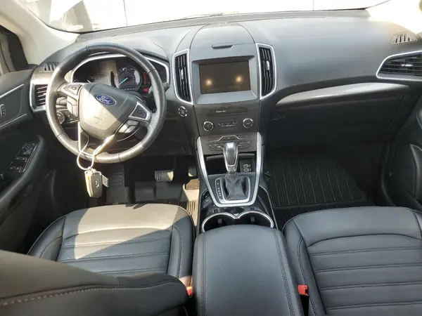 2FMPK4J85JBB58804 2018 FORD EDGE - Image 8