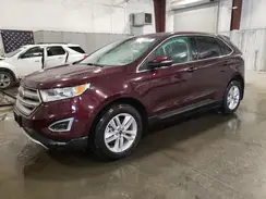 2FMPK4J85JBB59323 2018 FORD EDGE