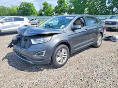 2FMPK4J85JBB60035 2018 FORD EDGE