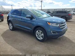 2FMPK4J85JBB68748 2018 FORD EDGE