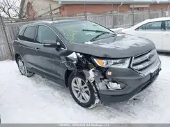 2FMPK4J85JBB68880 2018 FORD EDGE