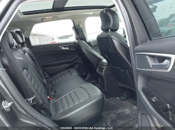 2FMPK4J85JBB68880 2018 FORD EDGE - Image 8