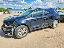 2FMPK4J85JBB71682 2018 FORD EDGE