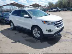 2FMPK4J85JBB80821 2018 FORD EDGE