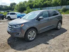 2FMPK4J85JBB81645 2018 FORD EDGE