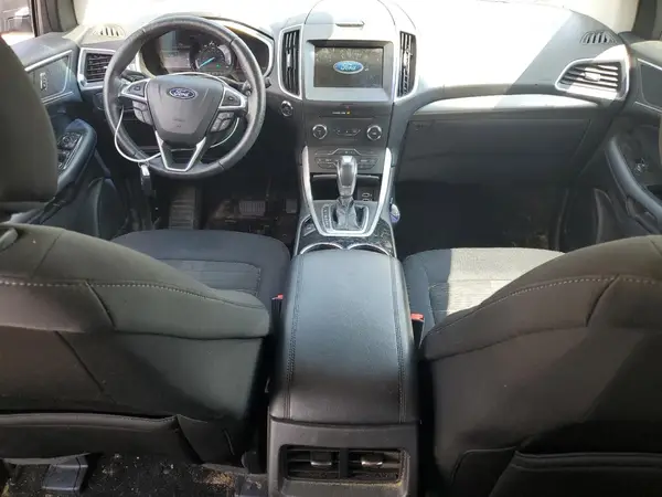 2FMPK4J85JBB81645 2018 FORD EDGE - Image 8