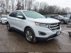 2FMPK4J85JBB89700 2018 FORD EDGE