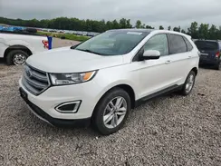 2FMPK4J85JBC09184 2018 FORD EDGE