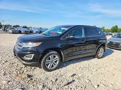 2FMPK4J85JBC12313 2018 FORD EDGE