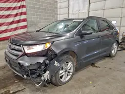 2FMPK4J85JBC16135 2018 FORD EDGE