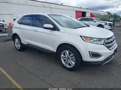 2FMPK4J85JBC27622 2018 FORD EDGE