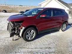 2FMPK4J85JBC43285 2018 FORD EDGE