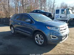 2FMPK4J85JBC45652 2018 FORD EDGE
