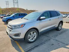 2FMPK4J85JBC51600 2018 FORD EDGE