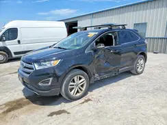 2FMPK4J85JBC58403 2018 FORD EDGE