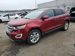 2FMPK4J86GBB02945 2016 FORD EDGE