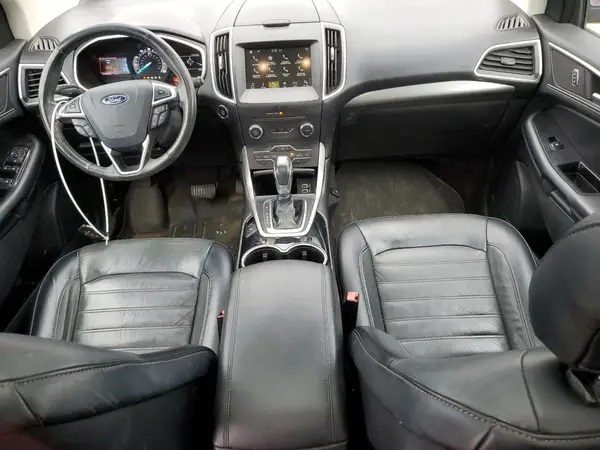2FMPK4J86GBB02945 2016 FORD EDGE - Image 8