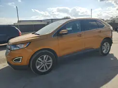 2FMPK4J86GBB09877 2016 FORD EDGE