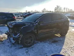 2FMPK4J86GBB16540 2016 FORD EDGE