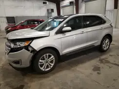 2FMPK4J86GBB16991 2016 FORD EDGE