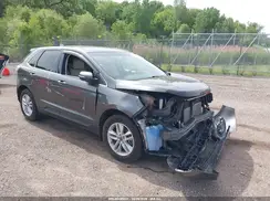 2FMPK4J86GBB26131 2016 FORD EDGE