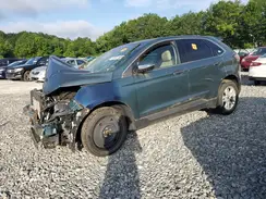 2FMPK4J86GBB29305 2016 FORD EDGE
