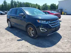 2FMPK4J86GBB39638 2016 FORD EDGE